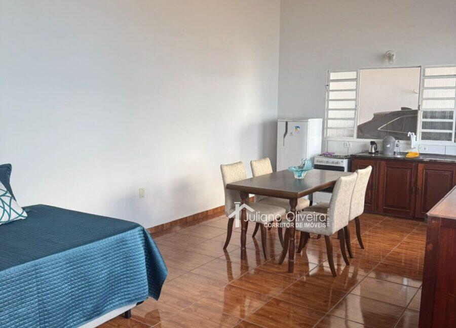 56fd9ce7-0f64-4670-9935-fcea9dc3d6c1