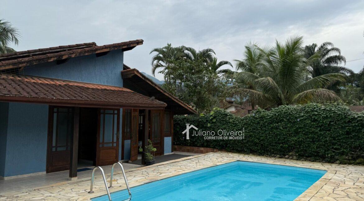 5723ab95-7edb-4086-8e0a-9c886836afd3