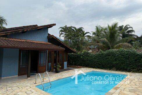 5723ab95-7edb-4086-8e0a-9c886836afd3