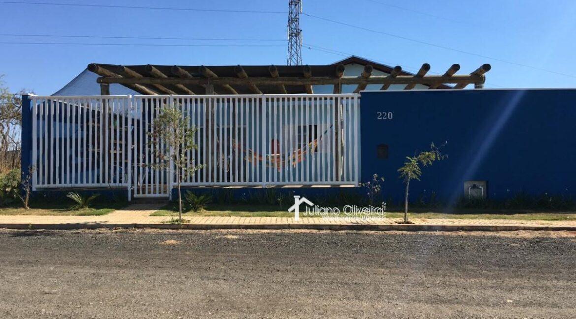 5773b93e-fe0a-40c9-ac8f-770415867ec8 (1)