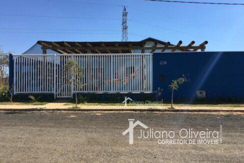 5773b93e-fe0a-40c9-ac8f-770415867ec8 (1)