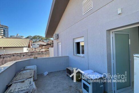 578e2a18-36fd-404d-9456-fd318aa2792d