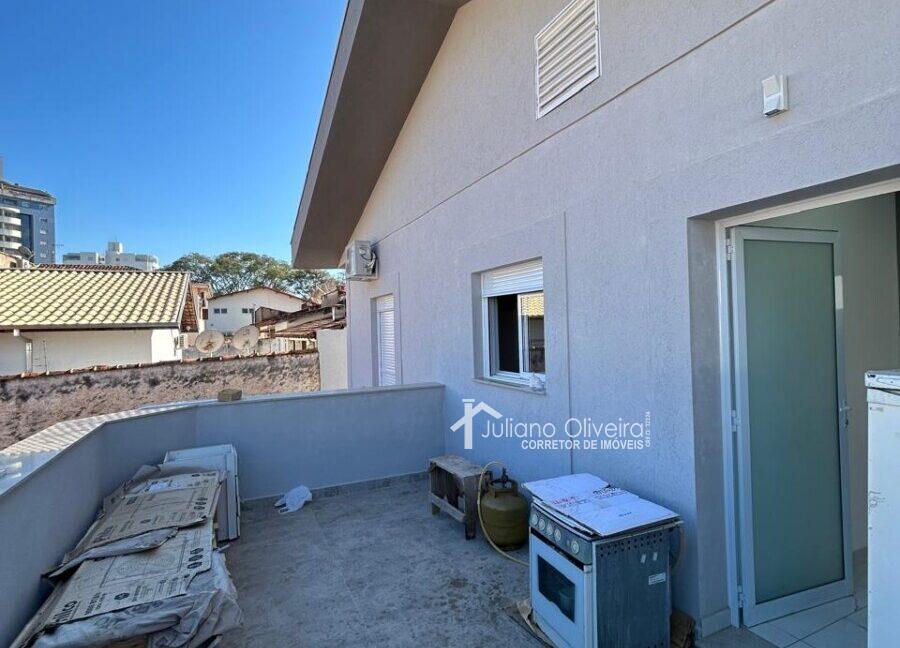 578e2a18-36fd-404d-9456-fd318aa2792d