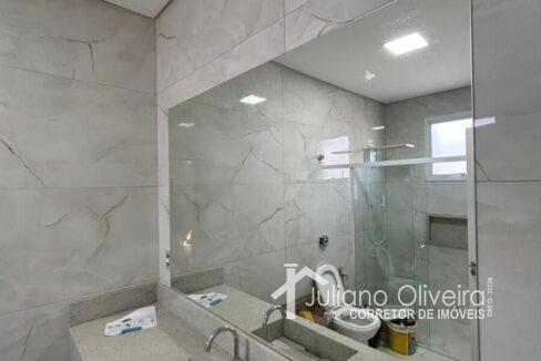 5887b733-b94f-435d-8d3c-9820a8d72e85