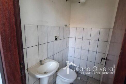 5932a290-db3d-47f6-839c-b9ff31ffb18c