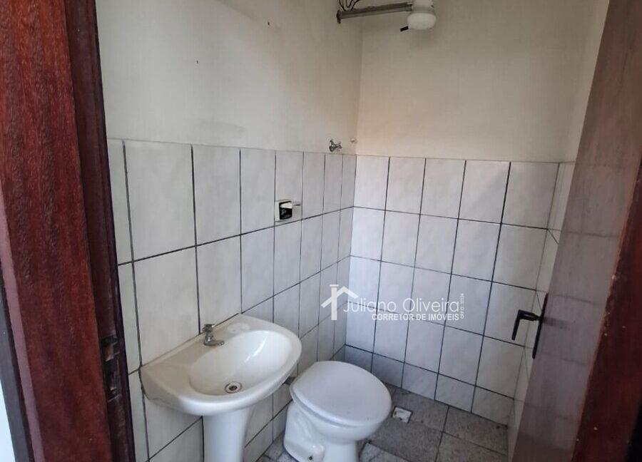 5932a290-db3d-47f6-839c-b9ff31ffb18c