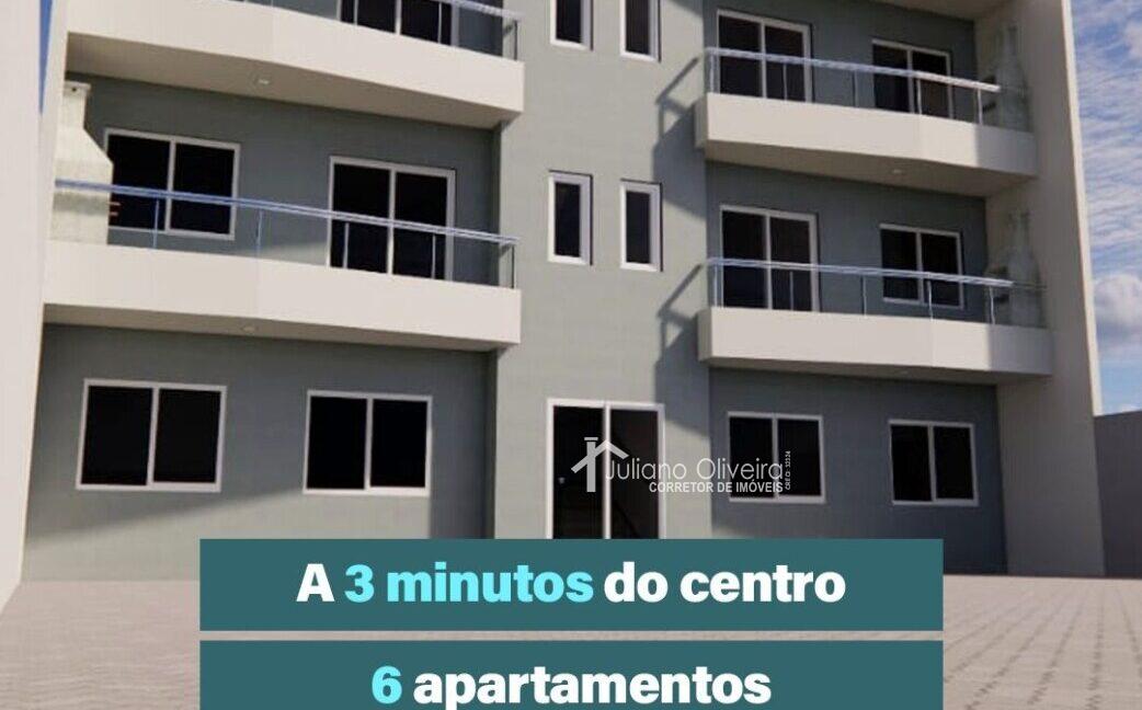 5b886677-76a5-464c-8427-0e1996d5a653