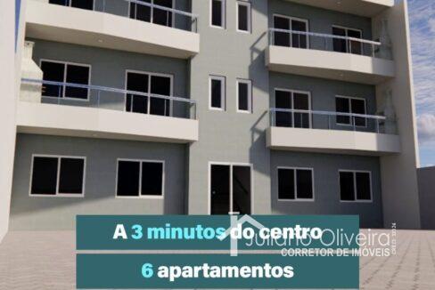 5b886677-76a5-464c-8427-0e1996d5a653