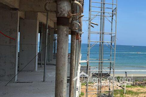 5c044192-291c-4010-a53c-98cf8ab7d9a2