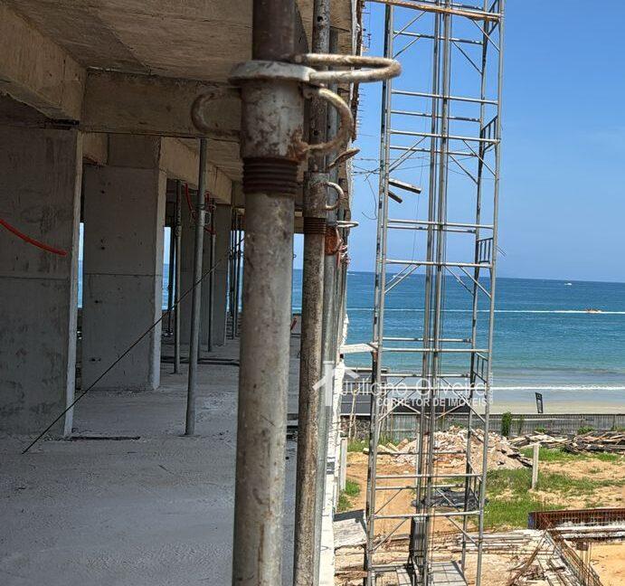 5c044192-291c-4010-a53c-98cf8ab7d9a2