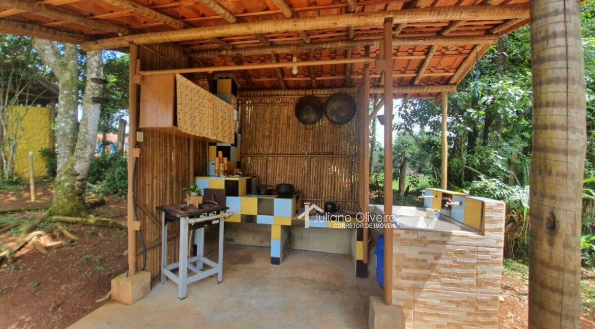 5c9d7ddc-8c96-4f7c-95ce-eca928d0f7a8