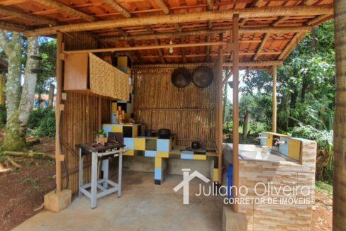 5c9d7ddc-8c96-4f7c-95ce-eca928d0f7a8