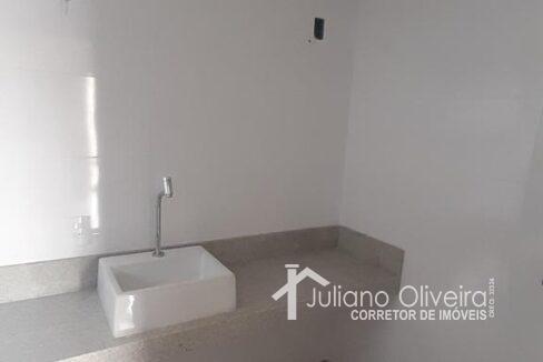 5df120de-17b1-49ba-9f78-cd26e3c09e19