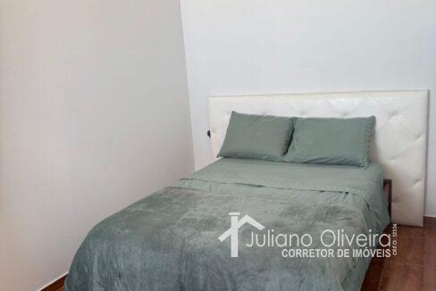 5f689f78-d91f-45c3-9e76-d3f181c51ad7