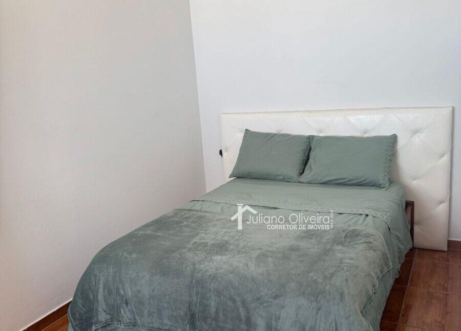 5f689f78-d91f-45c3-9e76-d3f181c51ad7