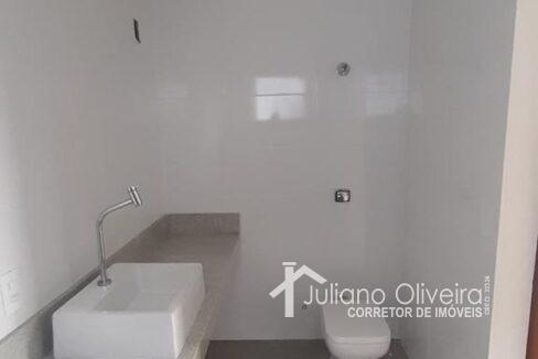 5fec9bec-d266-4e00-a889-5f49441d1253