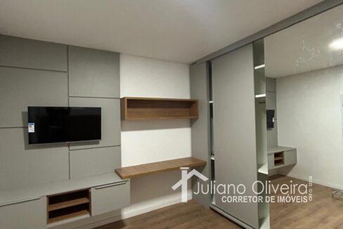 606a3f91-8a49-4eb8-802b-22d38997bc93