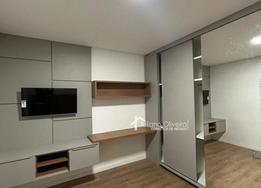 606a3f91-8a49-4eb8-802b-22d38997bc93