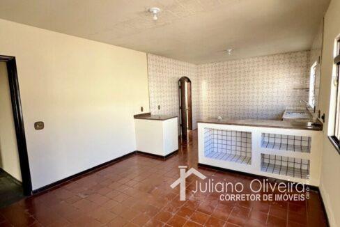 607f8c7e-8446-4614-a62b-beff793578a4