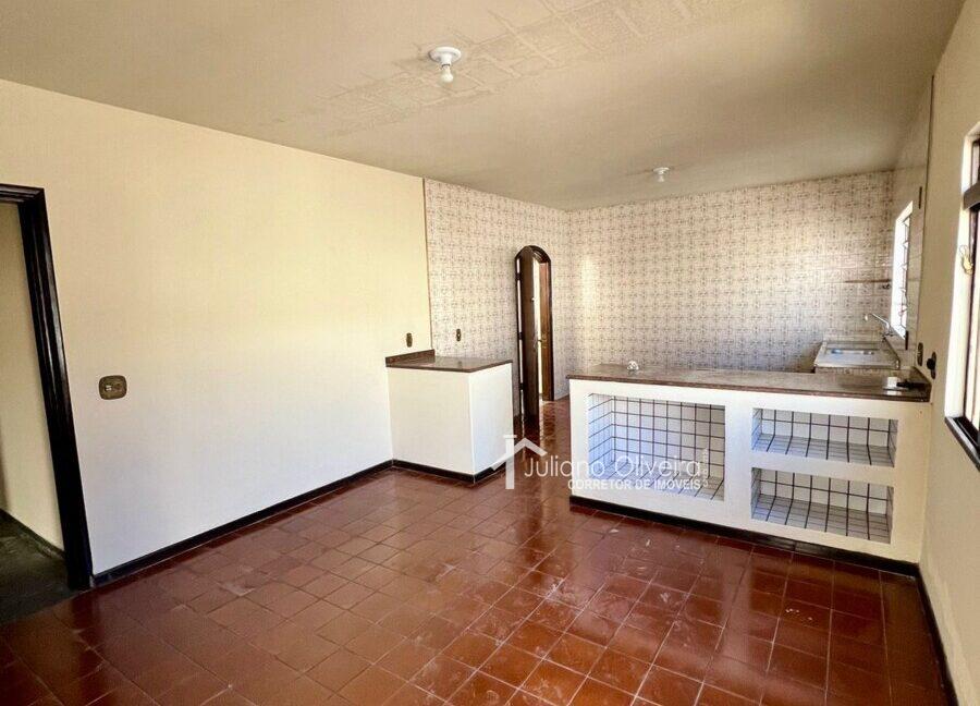 607f8c7e-8446-4614-a62b-beff793578a4