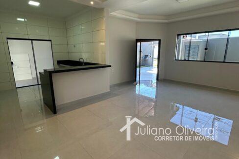 60d5c09e-2d74-4749-8f93-caf76991630c