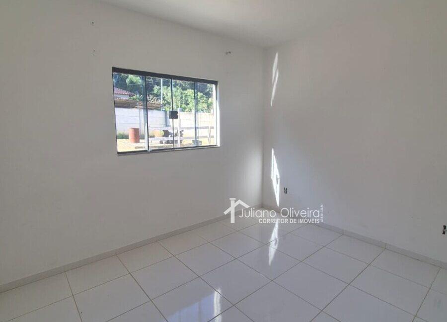 610f8521-5717-4627-94bd-8342431c6806