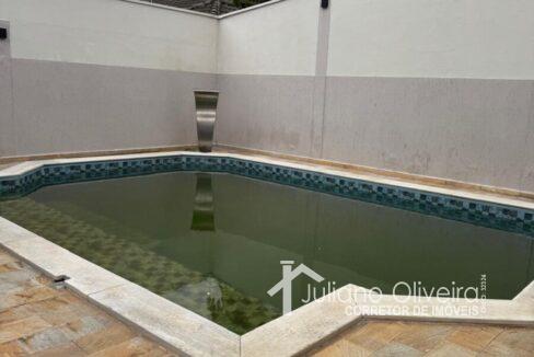 6143b012-a0ae-4c2c-b130-fc8ee983004b