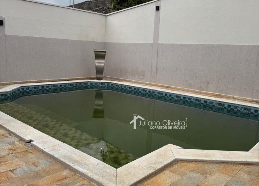 6143b012-a0ae-4c2c-b130-fc8ee983004b