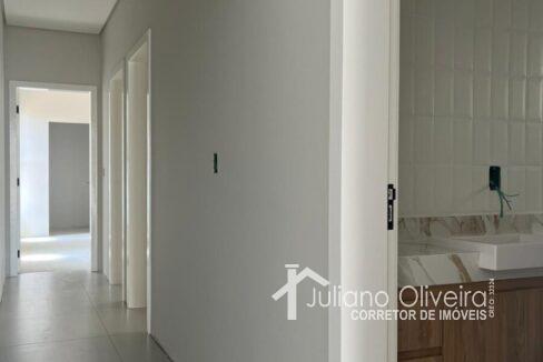 62d77ec9-be5d-49f4-b117-0ceeeb8a0ad9