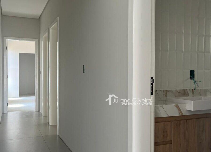 62d77ec9-be5d-49f4-b117-0ceeeb8a0ad9