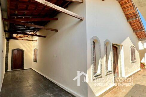 63b56362-873e-4432-b1e2-58931acb4fb0