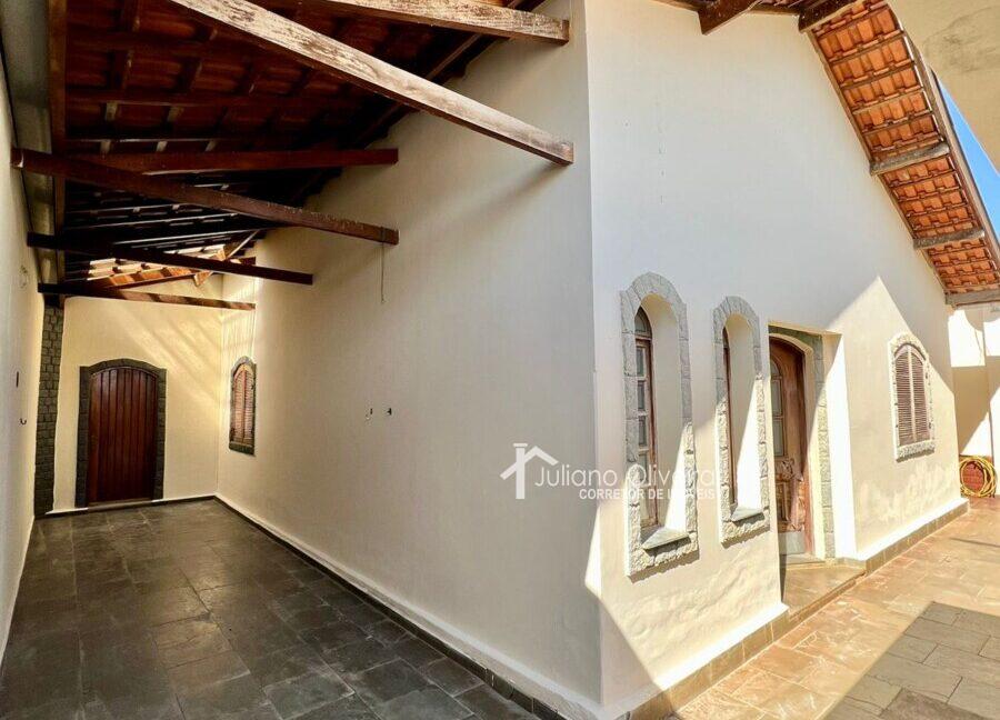 63b56362-873e-4432-b1e2-58931acb4fb0