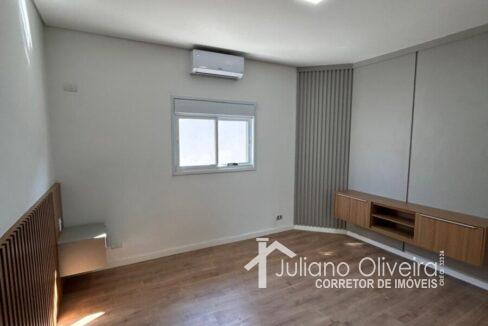 64b99c87-ecaf-4f74-b910-73e6fecdb8f4