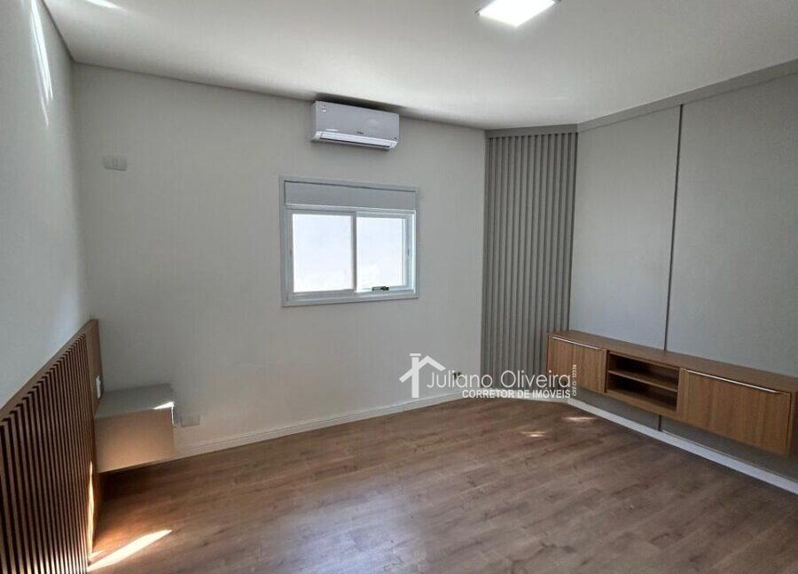 64b99c87-ecaf-4f74-b910-73e6fecdb8f4