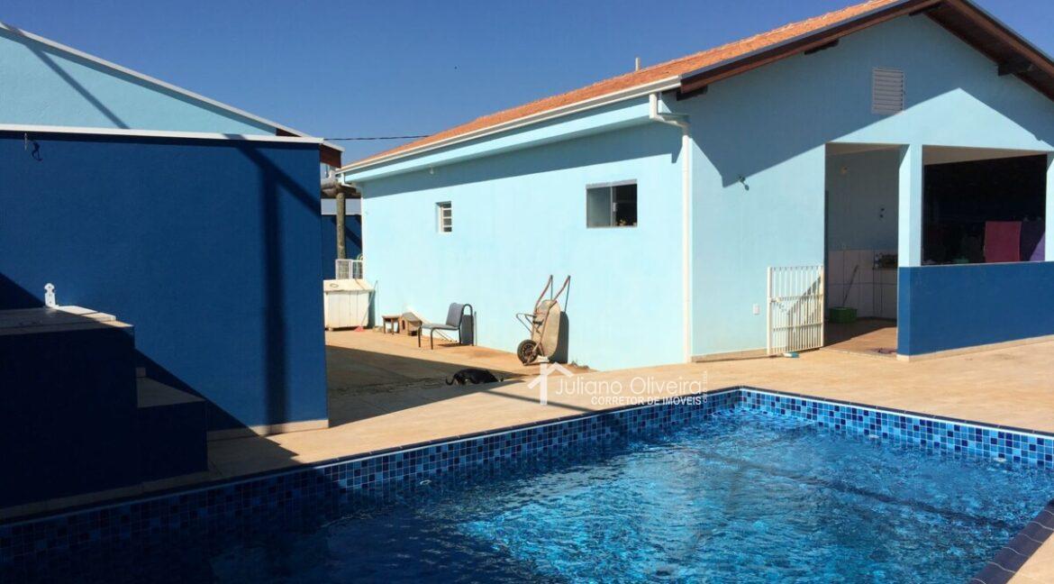 68dadd6f-10d5-4078-8830-890a8634ef46