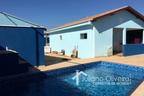 68dadd6f-10d5-4078-8830-890a8634ef46