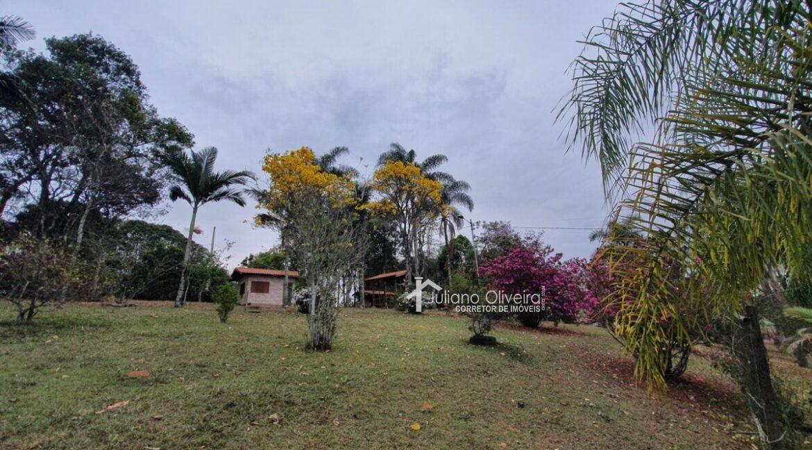 68f80f50-a1b8-446f-82d9-211f5991336d