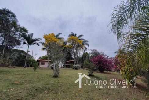 68f80f50-a1b8-446f-82d9-211f5991336d