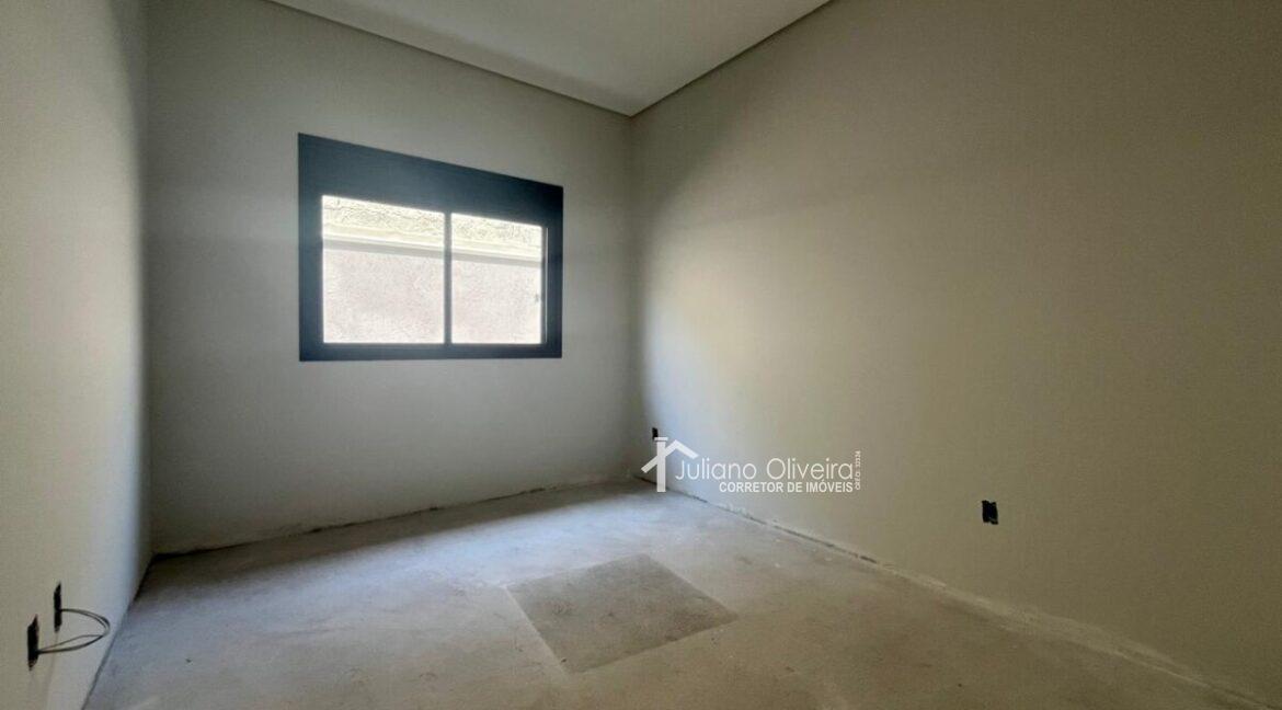 6c7fd0ce-6a9a-46e8-9668-53aa438d871c