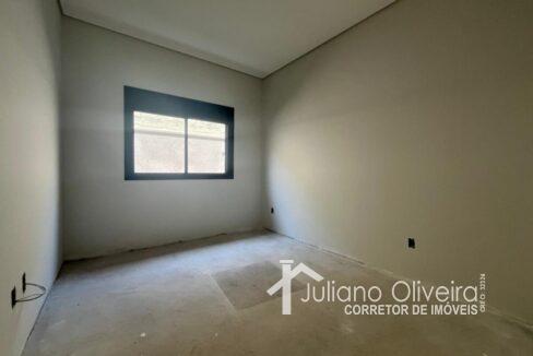 6c7fd0ce-6a9a-46e8-9668-53aa438d871c