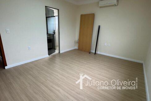 6d35961a-3559-4f96-9532-d067b72eedeb