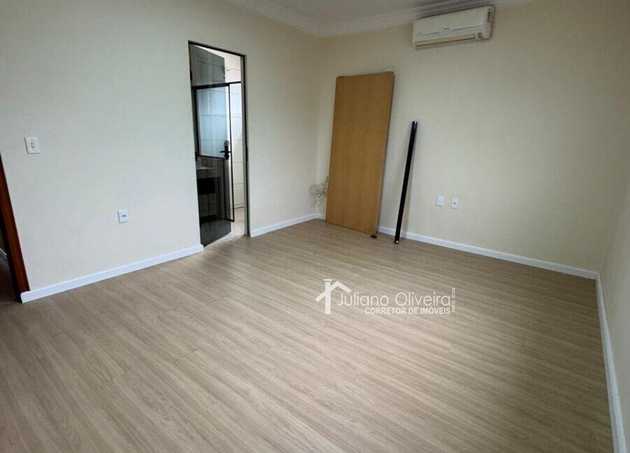 6d35961a-3559-4f96-9532-d067b72eedeb