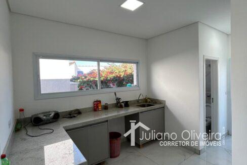 6d90f9b7-50c0-4ac9-99fb-7847a9ace034