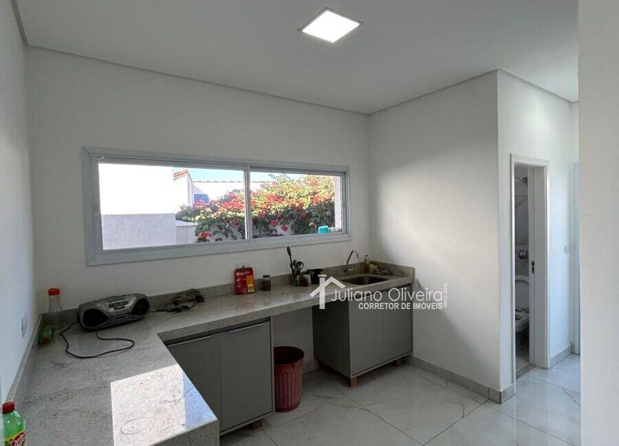 6d90f9b7-50c0-4ac9-99fb-7847a9ace034