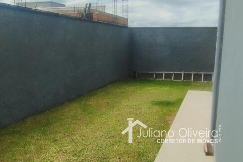 6ec6b718-fd06-4f50-99e7-ae823f29b6f1