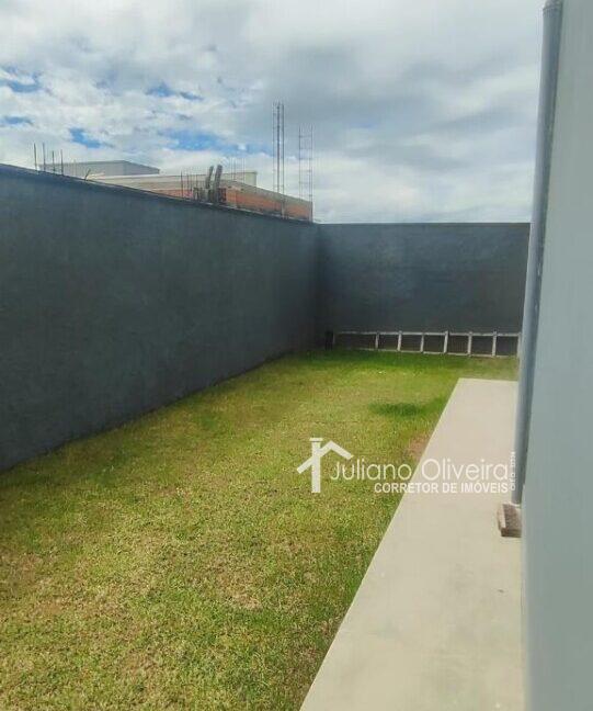 6ec6b718-fd06-4f50-99e7-ae823f29b6f1