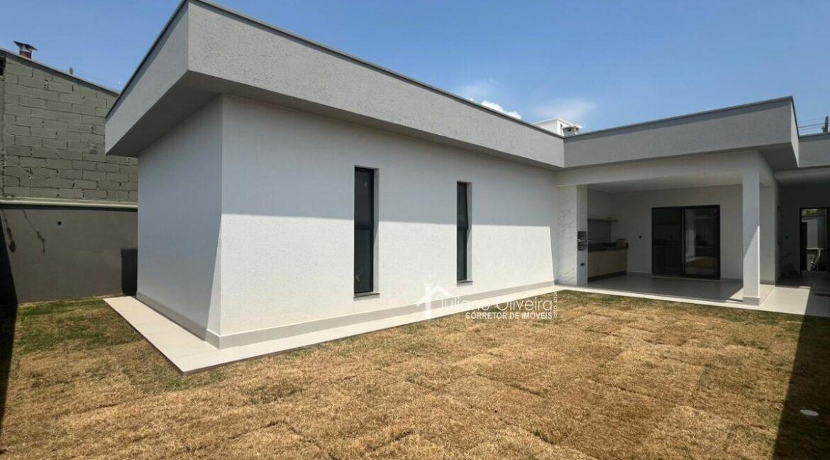 6f768575-1ea7-4d1a-a0b0-41c78e271187