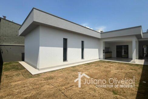 6f768575-1ea7-4d1a-a0b0-41c78e271187