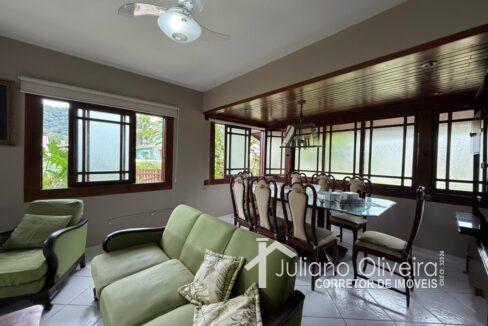 6fe00434-fe03-493e-b14b-df22083adcdd