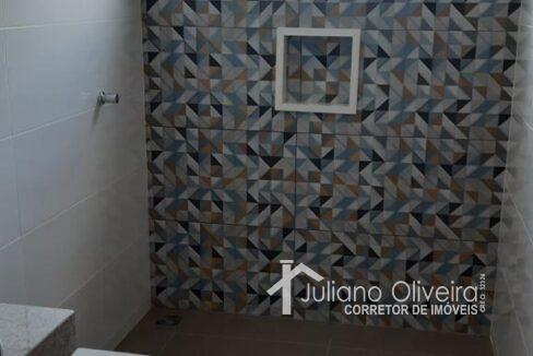 6ff382a6-b7bd-45af-aef8-a9c1b79a1757